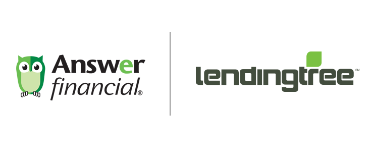 Answer_LendingTree_Newsroom