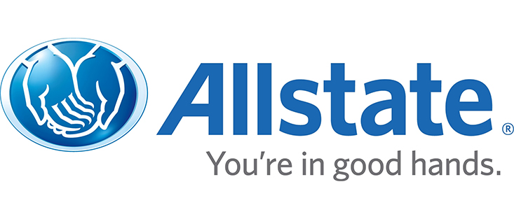 allstate