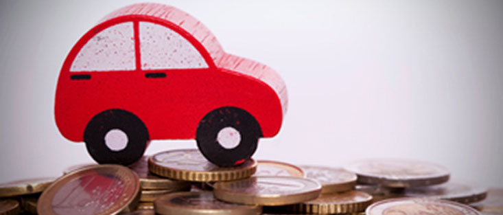 auto-insurance-savings