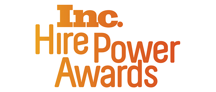 hire-power-award