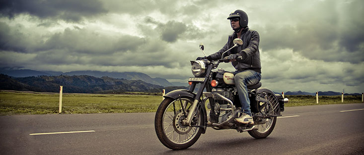 motorcyle-rider-tips