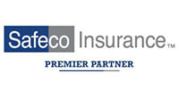 Safeco Insurance Premier Partner