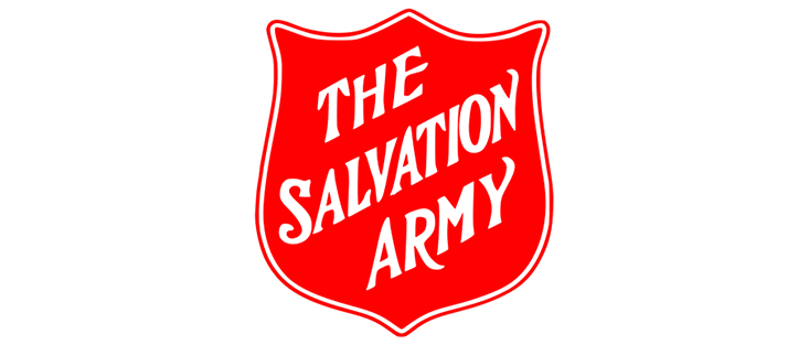 salvation-army