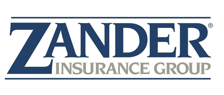 Zander Insurance Partners with Answer Financial to Offer Home and ...