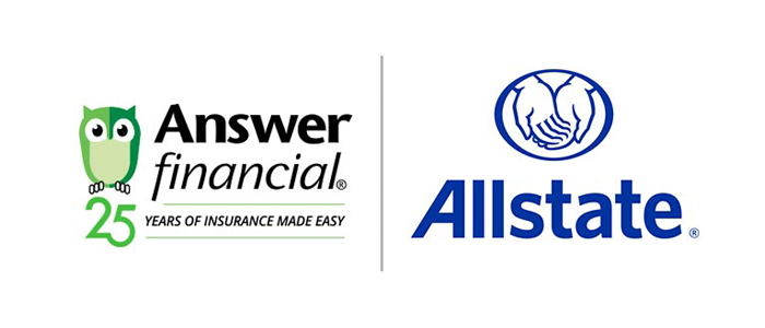 Answer Financial Celebrating 25 Years of Insurance Made Easy